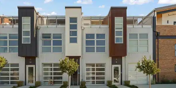 202 Panetta Avenue