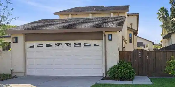997 Courtland Court