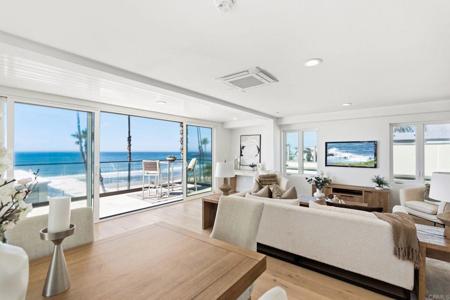 214 S Pacific Street