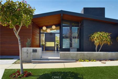 333 Milford Drive