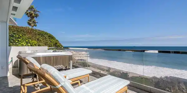 31658 Broad Beach Road