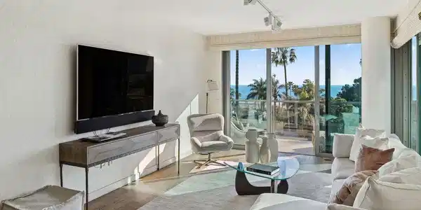 1755 Ocean Avenue