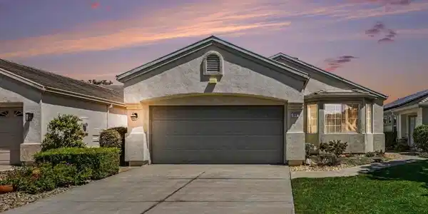 350 Cedar Ridge Drive