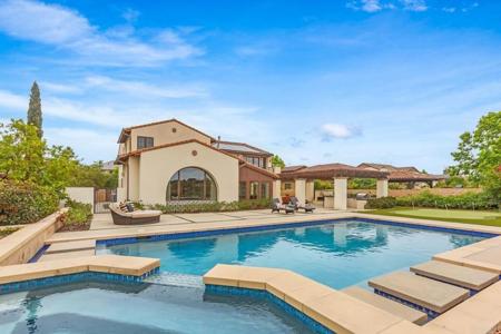 6286 Belmont Trail Ct