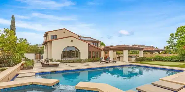 6286 Belmont Trail Ct
