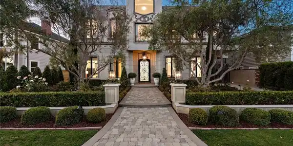 530 Kings Road