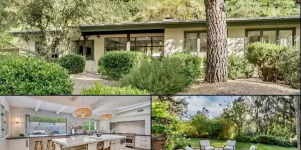 15035 El Camino Real