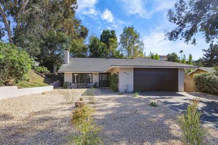 3247 Petunia Ct