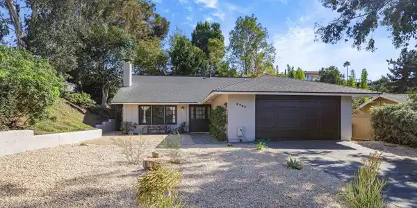 3247 Petunia Ct