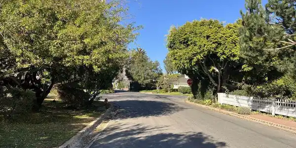 1355 Monaco Drive