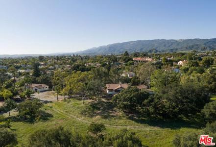 4488 La Paloma Avenue