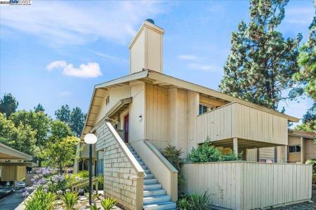 46880 Fernald Cmn