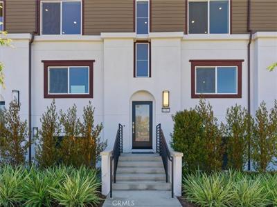 4511 Misty Place