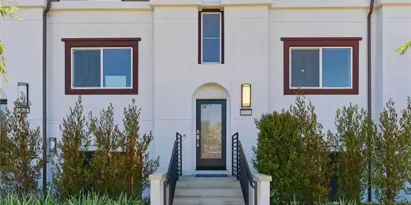 4511 Misty Place