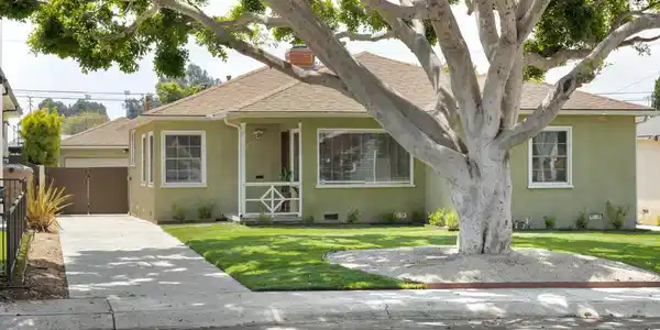 7933 Kenyon Avenue