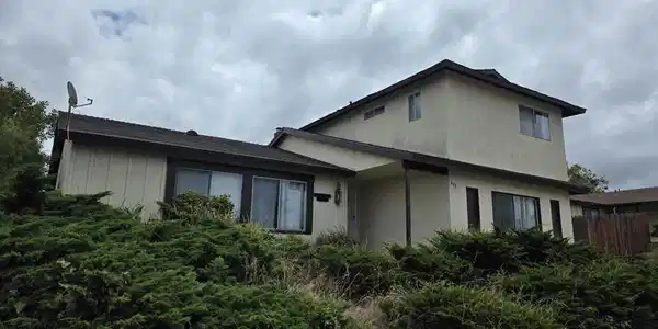 609 MARIPOSA CIR