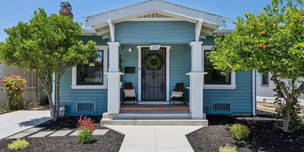 1151 58Th Ave
