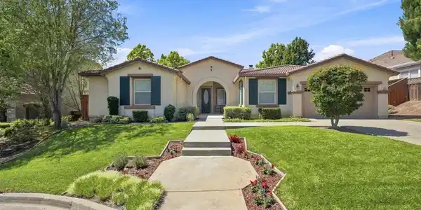 2509 Marshfield Rd