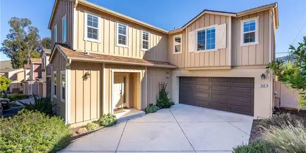 545 Quinn Court