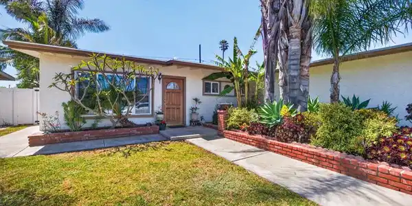 1431 Rialto Street