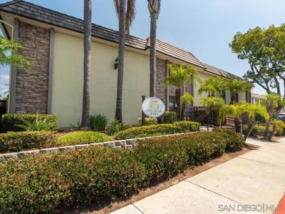 6602 Beadnell Way