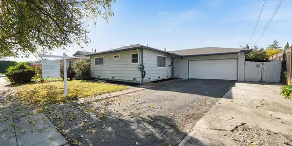 6449 6449 Cedar Blvd