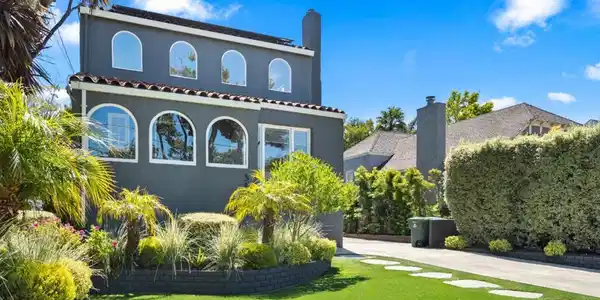 519 Francisco Drive