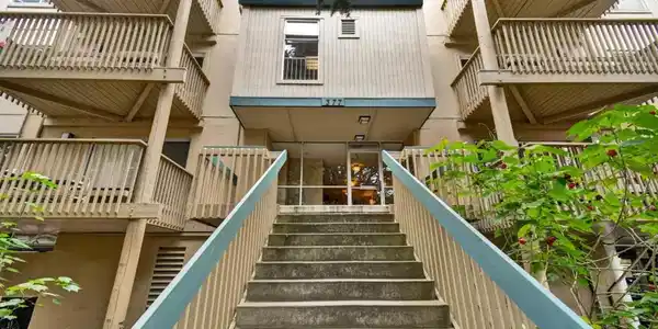 377 Mandarin Drive