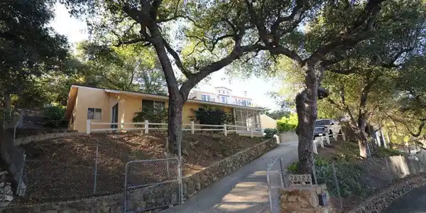 26322 Ingleside Way