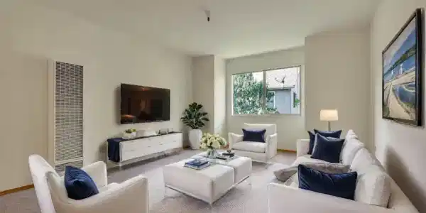 203 Vista Prieta Court