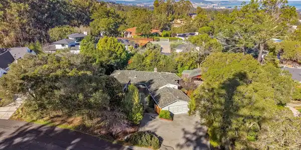 1216 Marlborough Road