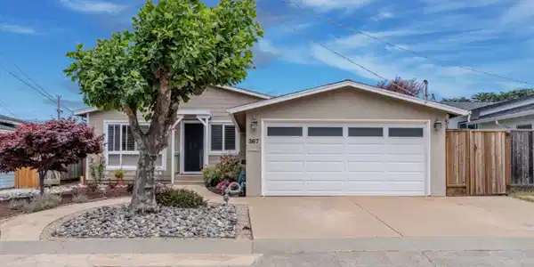 367 Seaside Drive