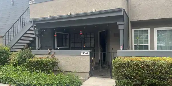 24367 Avenida De Los Ninos