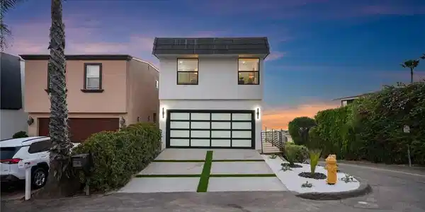 1095 Miramar