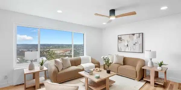 3606 Vista Rey