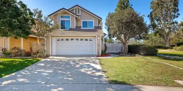 10620 Granby Way