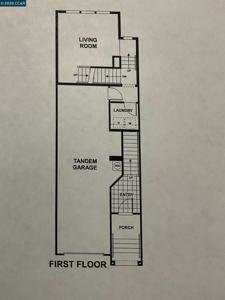 6018 Old Quarry Loop