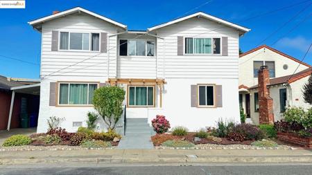 840 Key Route Blvd