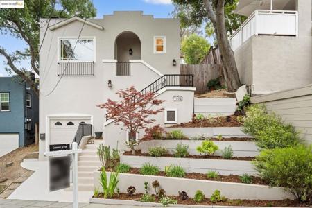 1006 Glendora Ave