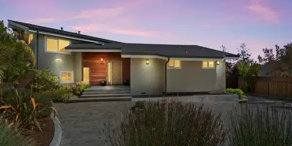 190 Driftwood Court