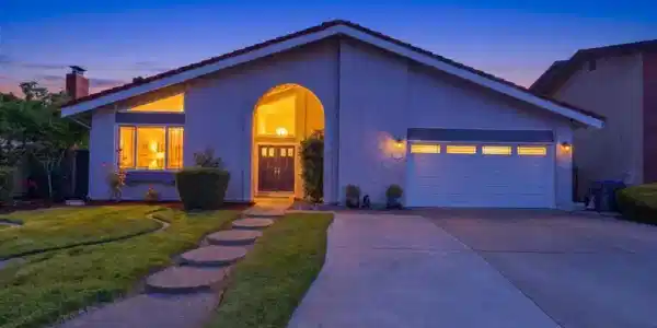 1795 Trudean Way