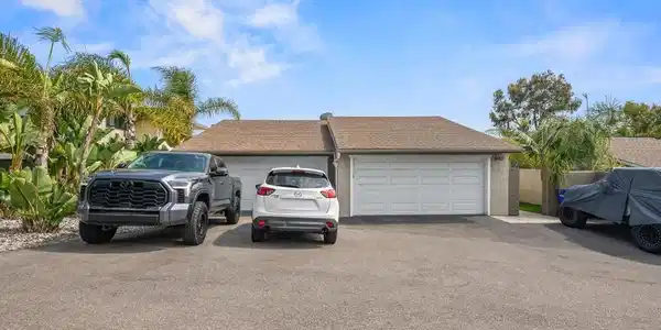 943 45 Windy Hill