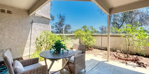 28282 Sorrento