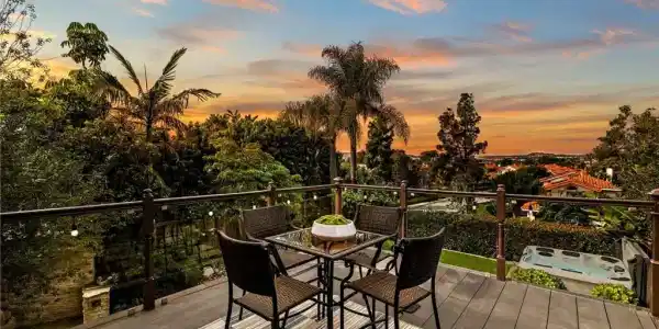 28661 Rancho Del Sol