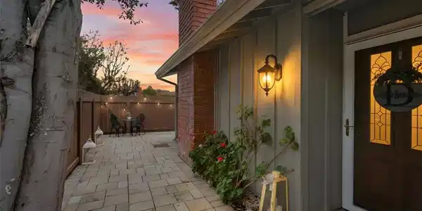 23691 Porpoise Cove