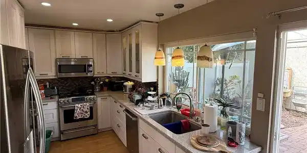 14295 Suffolk