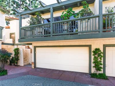 28613 Vista Madera