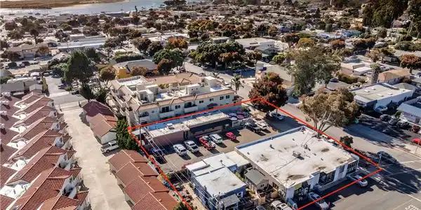 660 Morro Bay Blvd