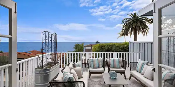 2120 Ocean Way