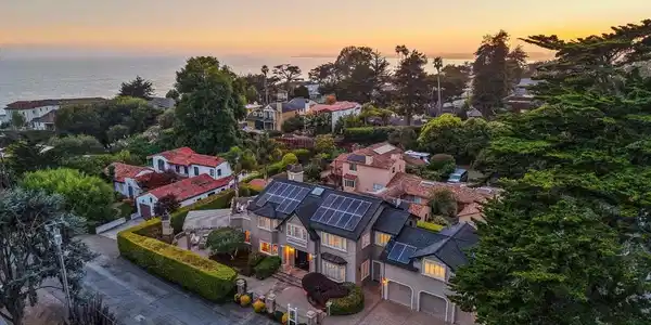 400 Seaview Drive